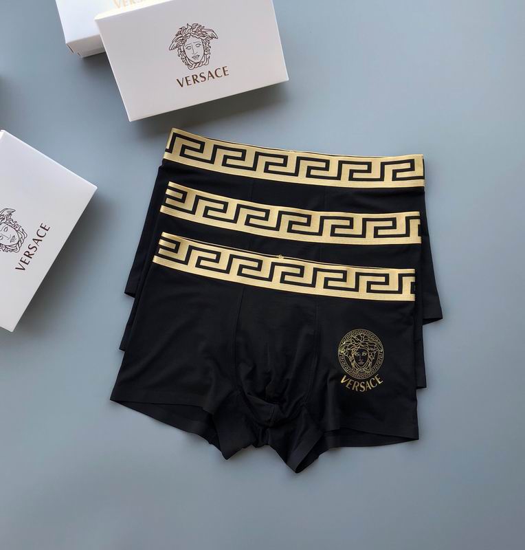 Versace Boxer L-3XL 04 (2)